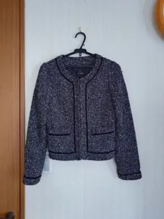 Item thumbnail for item 2948fe84-4c4a-4e65-873e-cd55ba32682b