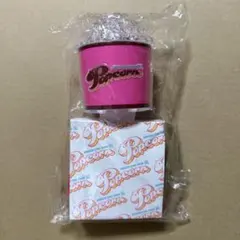 嵐　ペンライト【Popcorn】　①