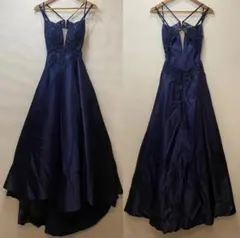 ★英国JJ'S HOUSE★５号★低身長さん向け★演奏会★プロム★結婚式★司会★