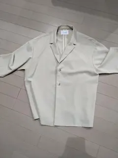 Item thumbnail for item 4aa131bb-1e26-40e0-bb3f-8f94c7309b62