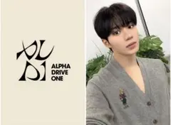 boys planet II トレカ ジュンソ ボイプラ2