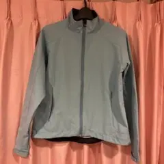 l.l.bean ブルゾン