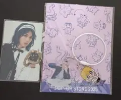 Item thumbnail for item 84494362-0919-4776-9765-5aeafb097198