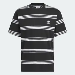 【新品タグ付】adidas originals Tシャツ メンズL