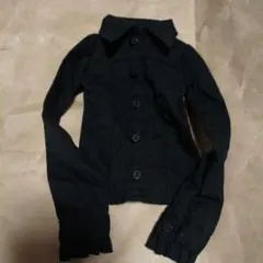 50cm 用お人形　お洋服　アウトフィット アゾン　オビツ