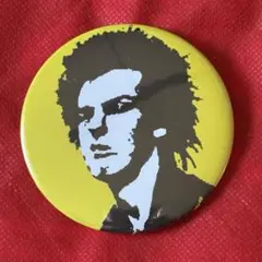 2025年最新】シド・ヴィシャスの人気アイテム - メルカリ