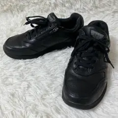 Item thumbnail for item 6dda4f97-ed16-4cce-a15e-051817fc897d