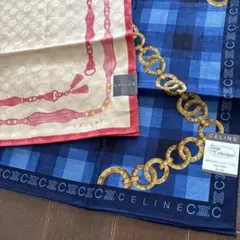 Item thumbnail for item db9b3b9f-53e0-4cbd-b393-60a219fcf069