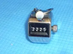 Item thumbnail for item b0812e29-45d2-412f-9449-fd6ac6a823a7