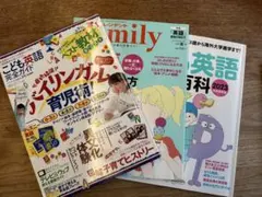 スティーブ・ソレイシィのこれだけでいいよ！英会話 DVDセット スティーブ・ソレイシィのこれだけでいいよ！英会話 DVDセット - メルカリ