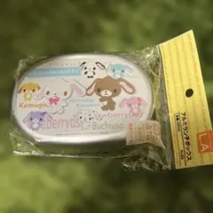 2026年最新】シュガーバニーズ お弁当箱の人気アイテム - メルカリ