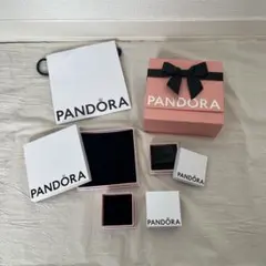 2025年最新】ホワイトパンドラの人気アイテム - メルカリ