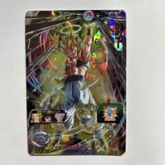 2025年最新】bm3-sec3の人気アイテム - メルカリ