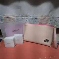 アルソアポーチ