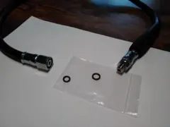 Item thumbnail for item 1e588759-07ed-4d78-a7f0-398f8965f29e