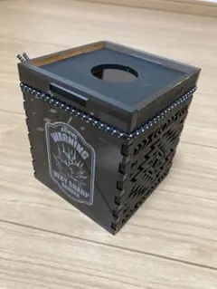 ソウラボ soulabo 2点セット② ソウラボ soulabo セット販売