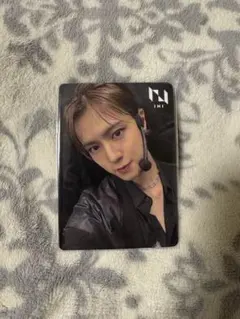 佐野雄大 トレカ タレントカード