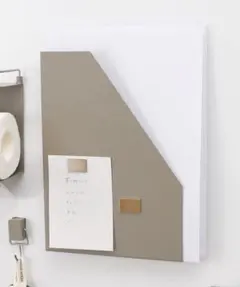 Item thumbnail for item 8fd617b1-7018-41c3-a1af-8524e6f64cbd