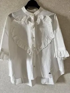 新品未使用】Vivienne Westwood RED LABEL Lサイズ - メルカリ