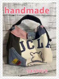 Item thumbnail for item 768f11c2-1b5f-4d60-93df-35294d69d1a2