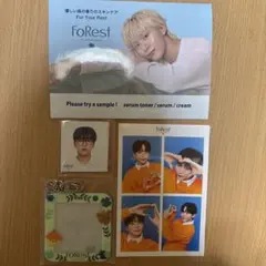 seventeenスングァン⑤