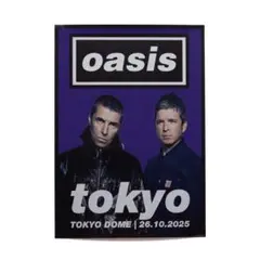 2025年最新】oasIs ポスターの人気アイテム - メルカリ