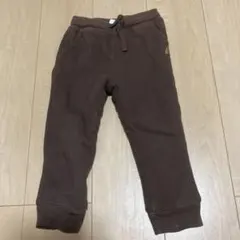 Item thumbnail for item 0b387979-212e-40df-ac16-ac7552b3ce7b