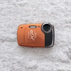 2026年最新】Finepix XP30の人気アイテム - メルカリ