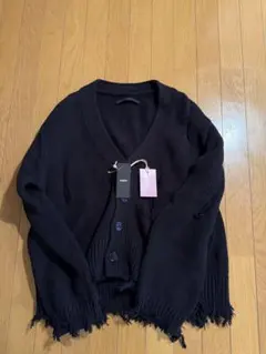 24SS / SANSANGEAR BLF SHIRTS (STRIPE) - メルカリ