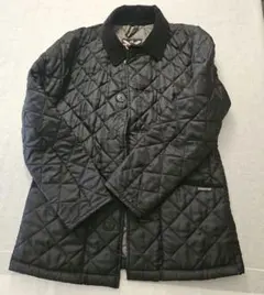 2025年最新】ラベンハム レクサムの人気アイテム - メルカリ