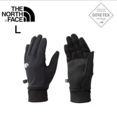 US限定 ノースフェイス サミットシリーズ ゴアテックス L グローブ 手袋 楽天市場】NORTH FACE SUMMIT（手袋・アームカバー｜バッグ
