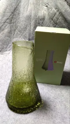 DIANAセルディア計2箱抹茶ラテ - メルカリ