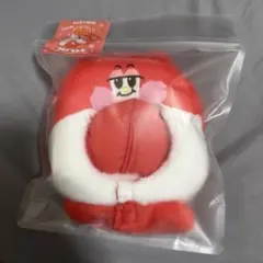 RIIZE ソウルコン 公式 MD ブランケット ショウタロウ RIIZE ソウルコン 公式 MD ブランケット ショウタロウ - メルカリ
