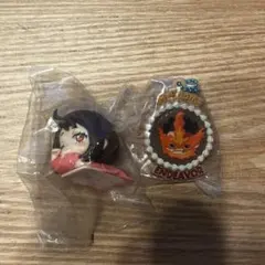 Item thumbnail for item 68029d3a-f057-4e06-9a11-f4dee8c41783