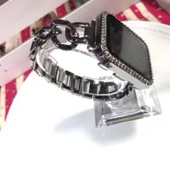 Item thumbnail for item 6a828845-705e-422c-90c6-dbd4da047c0c