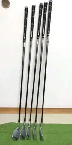 kktdウォーバードドライバーセット kktd様専用ウォーバードドライバーセット - メルカリ
