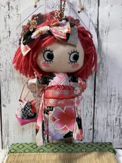 たかちゃん様 リクエスト 2点 まとめ商品