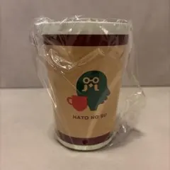 カップ＆ソーサー 喫茶ハトの巣 あつまれ どうぶつの森 2個セット