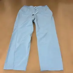 ダンスキン　パンツ　Ｌサイズのサムネイル