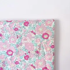 リバティ ベッツィ