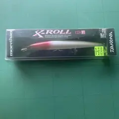 DAIWA LOCHMOR-Z F833-4LL フライロッド 難あり - メルカリ