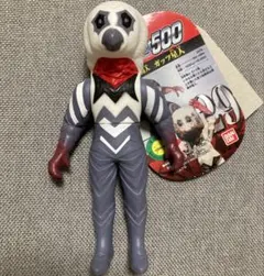 2025年最新】ガッツ星人の人気アイテム - メルカリ