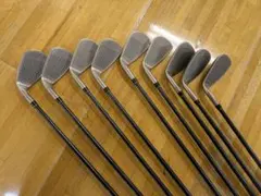 Item thumbnail for item a199dcf7-174f-4468-973d-b1b6ab869064