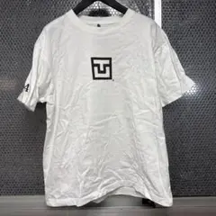 阪神　TEAM UMENO チームウメノ　半袖Tシャツ（L）