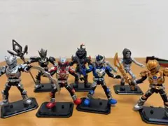 Item thumbnail for item f0a1f6da-7fe3-464d-8476-1da3ebaf0a3a