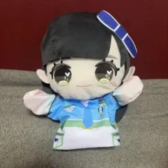 2026年最新】=LOVE ぬいぐるみ 諸橋の人気アイテム - メルカリ