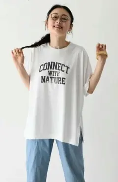 ハグオーワー クロスアンドクロス COFFEE pt.T-sh ブラック Hug O War - Hug O War Cloth&Cross ハグオーワー クロス&クロス