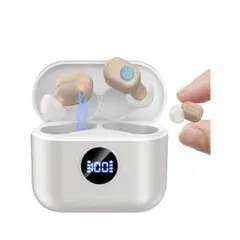 2026年最新】集音の人気アイテム - メルカリ