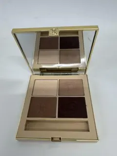 バーバリー BURBERRY アイクワッド02のサムネイル