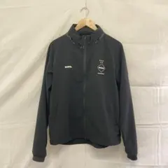 FCRB STRETCH LIGHT WEIGHT BLOUSON ブルゾン